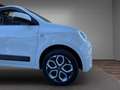 Renault Twingo 1.0 sce Energy 70cv~Cabrio~S&S~Unipro~Promo Wit - thumbnail 19