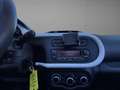 Renault Twingo 1.0 sce Energy 70cv~Cabrio~S&S~Unipro~Promo Bianco - thumbnail 12