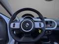 Renault Twingo 1.0 sce Energy 70cv~Cabrio~S&S~Unipro~Promo Bianco - thumbnail 10
