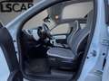 Renault Twingo 1.0 sce Energy 70cv~Cabrio~S&S~Unipro~Promo Bianco - thumbnail 9
