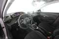 Peugeot 208 208 PureTech 75 Stop&Start 5 porte Active Grau - thumbnail 7