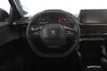 Peugeot 208 208 PureTech 75 Stop&Start 5 porte Active Grau - thumbnail 11