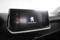 Peugeot 208 208 PureTech 75 Stop&Start 5 porte Active Grau - thumbnail 13