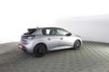 Peugeot 208 208 PureTech 75 Stop&Start 5 porte Active Grau - thumbnail 3