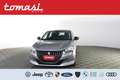 Peugeot 208 208 PureTech 75 Stop&Start 5 porte Active Grau - thumbnail 1