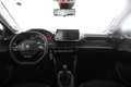 Peugeot 208 208 PureTech 75 Stop&Start 5 porte Active Grau - thumbnail 10
