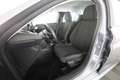 Peugeot 208 208 PureTech 75 Stop&Start 5 porte Active Grau - thumbnail 8