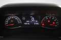 Peugeot 208 208 PureTech 75 Stop&Start 5 porte Active Grau - thumbnail 12