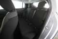 Peugeot 208 208 PureTech 75 Stop&Start 5 porte Active Grau - thumbnail 9