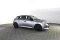 Peugeot 208 208 PureTech 75 Stop&Start 5 porte Active Grau - thumbnail 2