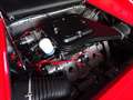 Ferrari Dino GT4 Czerwony - thumbnail 14
