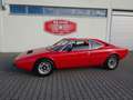 Ferrari Dino GT4 Rot - thumbnail 1