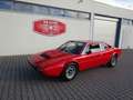 Ferrari Dino GT4 Red - thumbnail 5
