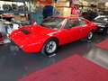 Ferrari Dino GT4 Rojo - thumbnail 17