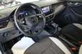 Skoda Kamiq 1.0 TSI 110 CV Style Bianco - thumbnail 7