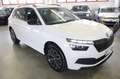 Skoda Kamiq 1.0 TSI 110 CV Style Bianco - thumbnail 3