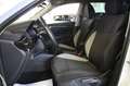 Skoda Kamiq 1.0 TSI 110 CV Style Weiß - thumbnail 19