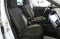 Skoda Kamiq 1.0 TSI 110 CV Style Weiß - thumbnail 20