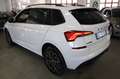 Skoda Kamiq 1.0 TSI 110 CV Style Bianco - thumbnail 4
