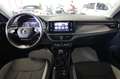 Skoda Kamiq 1.0 TSI 110 CV Style Bianco - thumbnail 11