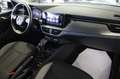 Skoda Kamiq 1.0 TSI 110 CV Style Bianco - thumbnail 10