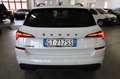Skoda Kamiq 1.0 TSI 110 CV Style Bianco - thumbnail 6