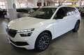 Skoda Kamiq 1.0 TSI 110 CV Style Bianco - thumbnail 2