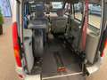 Renault Kangoo Rolstoelauto automaat (airco) - Rolstoel geschikt Gris - thumbnail 4