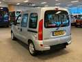 Renault Kangoo Rolstoelauto automaat (airco) - Rolstoel geschikt Gris - thumbnail 12
