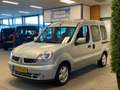 Renault Kangoo Rolstoelauto automaat (airco) - Rolstoel geschikt Gris - thumbnail 14