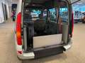 Renault Kangoo Rolstoelauto automaat (airco) - Rolstoel geschikt Gris - thumbnail 9