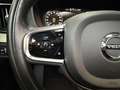 Volvo XC60 XC60 T6 AWD Recharge PANO*CAM*CARPL*LEDER*ACC*H/C Zwart - thumbnail 22