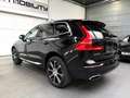 Volvo XC60 XC60 T6 AWD Recharge PANO*CAM*CARPL*LEDER*ACC*H/C Zwart - thumbnail 8