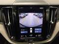 Volvo XC60 XC60 T6 AWD Recharge PANO*CAM*CARPL*LEDER*ACC*H/C Zwart - thumbnail 18