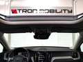 Volvo XC60 XC60 T6 AWD Recharge PANO*CAM*CARPL*LEDER*ACC*H/C Zwart - thumbnail 17