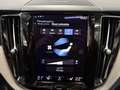 Volvo XC60 XC60 T6 AWD Recharge PANO*CAM*CARPL*LEDER*ACC*H/C Zwart - thumbnail 20