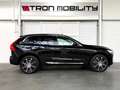 Volvo XC60 XC60 T6 AWD Recharge PANO*CAM*CARPL*LEDER*ACC*H/C Zwart - thumbnail 3