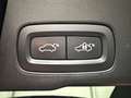 Volvo XC60 XC60 T6 AWD Recharge PANO*CAM*CARPL*LEDER*ACC*H/C Zwart - thumbnail 29