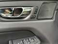Volvo XC60 XC60 T6 AWD Recharge PANO*CAM*CARPL*LEDER*ACC*H/C Zwart - thumbnail 15