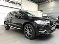 Volvo XC60 XC60 T6 AWD Recharge PANO*CAM*CARPL*LEDER*ACC*H/C Zwart - thumbnail 7