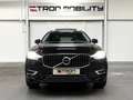 Volvo XC60 XC60 T6 AWD Recharge PANO*CAM*CARPL*LEDER*ACC*H/C Zwart - thumbnail 2