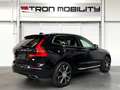 Volvo XC60 XC60 T6 AWD Recharge PANO*CAM*CARPL*LEDER*ACC*H/C Zwart - thumbnail 4