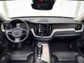 Volvo XC60 XC60 T6 AWD Recharge PANO*CAM*CARPL*LEDER*ACC*H/C Zwart - thumbnail 9