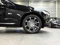 Volvo XC60 XC60 T6 AWD Recharge PANO*CAM*CARPL*LEDER*ACC*H/C Zwart - thumbnail 6