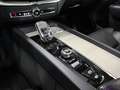 Volvo XC60 XC60 T6 AWD Recharge PANO*CAM*CARPL*LEDER*ACC*H/C Zwart - thumbnail 13