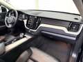 Volvo XC60 XC60 T6 AWD Recharge PANO*CAM*CARPL*LEDER*ACC*H/C Zwart - thumbnail 12