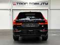 Volvo XC60 XC60 T6 AWD Recharge PANO*CAM*CARPL*LEDER*ACC*H/C Zwart - thumbnail 5
