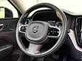Volvo XC60 XC60 T6 AWD Recharge PANO*CAM*CARPL*LEDER*ACC*H/C Zwart - thumbnail 21