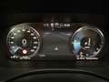 Volvo XC60 XC60 T6 AWD Recharge PANO*CAM*CARPL*LEDER*ACC*H/C Zwart - thumbnail 11