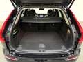 Volvo XC60 XC60 T6 AWD Recharge PANO*CAM*CARPL*LEDER*ACC*H/C Zwart - thumbnail 28